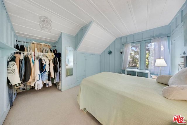 427 Country Club Drive, San Gabriel, CA 91775