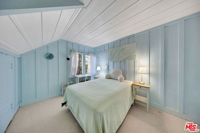 427 Country Club Drive, San Gabriel, CA 91775