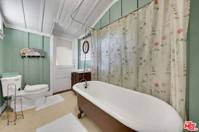 427 Country Club Drive, San Gabriel, CA 91775