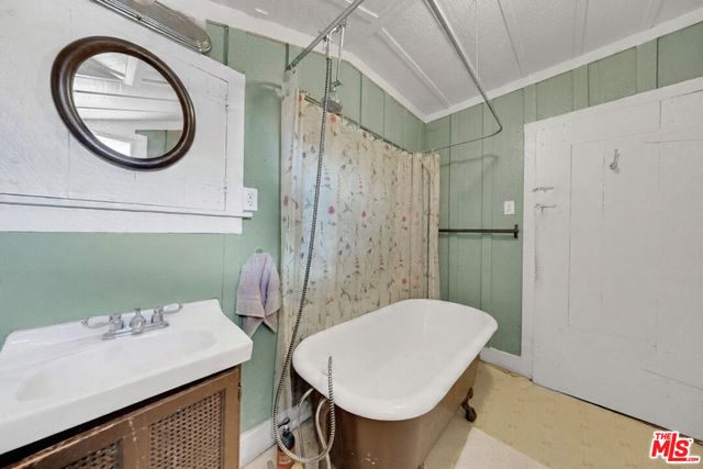 427 Country Club Drive, San Gabriel, CA 91775