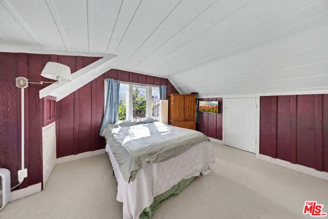 427 Country Club Drive, San Gabriel, CA 91775