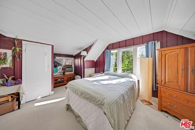 427 Country Club Drive, San Gabriel, CA 91775