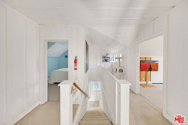 427 Country Club Drive, San Gabriel, CA 91775