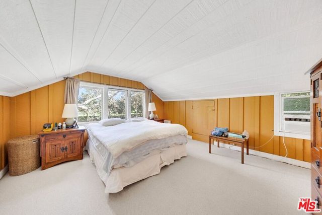 427 Country Club Drive, San Gabriel, CA 91775