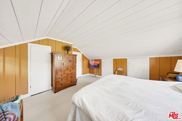 427 Country Club Drive, San Gabriel, CA 91775