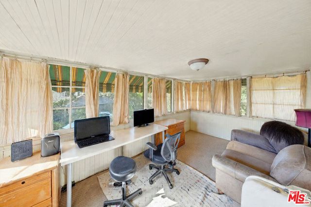 427 Country Club Drive, San Gabriel, CA 91775