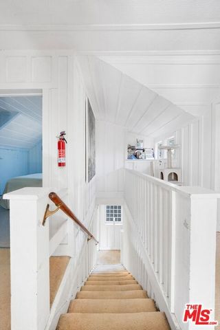 427 Country Club Drive, San Gabriel, CA 91775