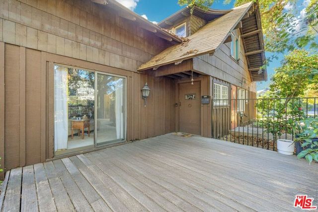 427 Country Club Drive, San Gabriel, CA 91775