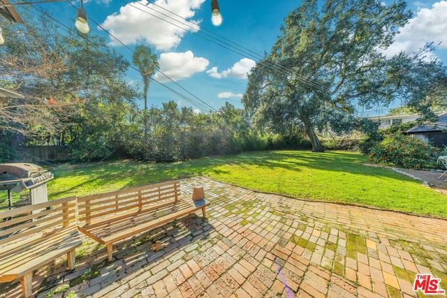 427 Country Club Drive, San Gabriel, CA 91775