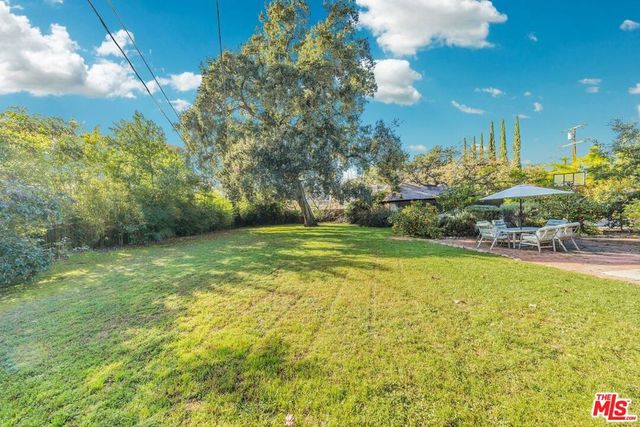 427 Country Club Drive, San Gabriel, CA 91775