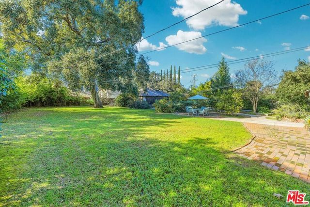 427 Country Club Drive, San Gabriel, CA 91775