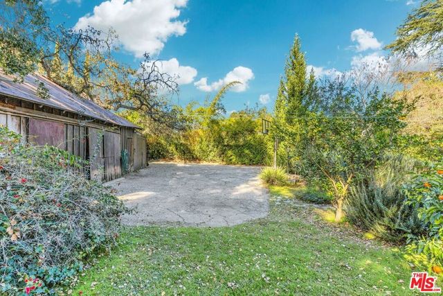 427 Country Club Drive, San Gabriel, CA 91775