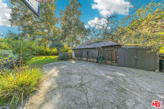 427 Country Club Drive, San Gabriel, CA 91775