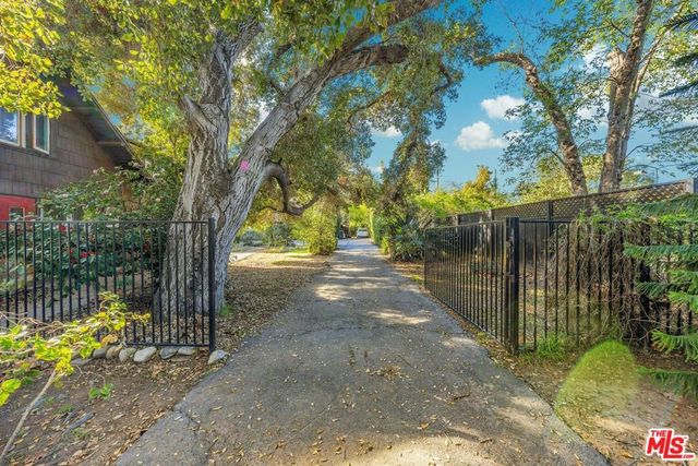 427 Country Club Drive, San Gabriel, CA 91775