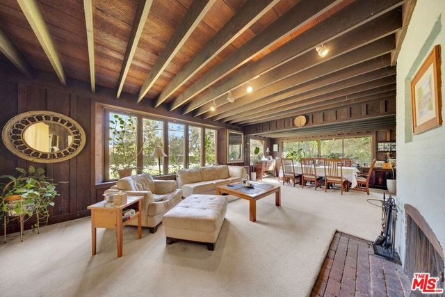 427 Country Club Drive, San Gabriel, CA 91775