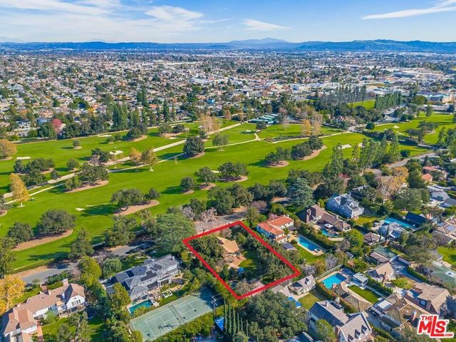 427 Country Club Drive, San Gabriel, CA 91775