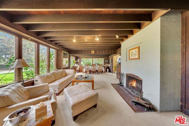 427 Country Club Drive, San Gabriel, CA 91775