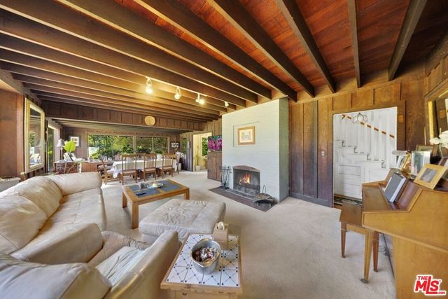 427 Country Club Drive, San Gabriel, CA 91775