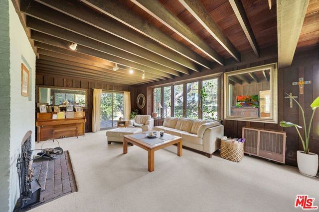 427 Country Club Drive, San Gabriel, CA 91775