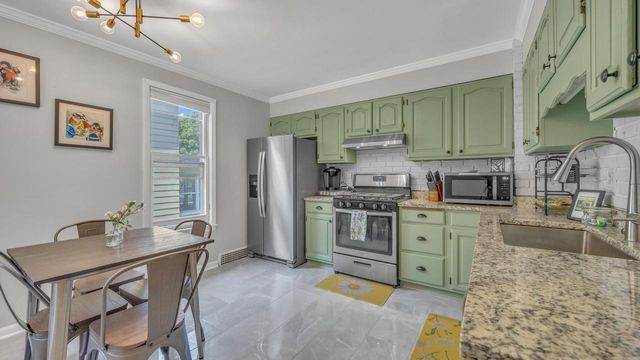 1536 S 10th STREET, Sheboygan, WI 53081