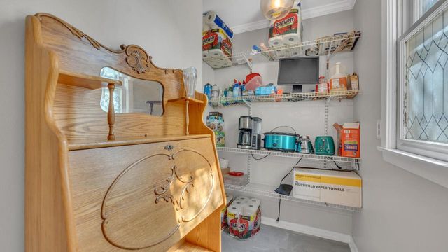 1536 S 10th STREET, Sheboygan, WI 53081