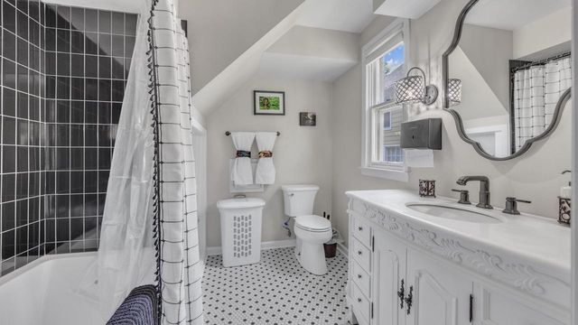 1536 S 10th STREET, Sheboygan, WI 53081