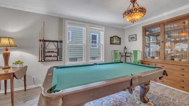1536 S 10th STREET, Sheboygan, WI 53081