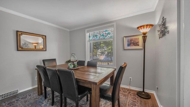 1536 S 10th STREET, Sheboygan, WI 53081