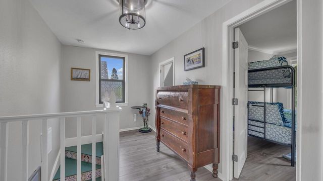 1536 S 10th STREET, Sheboygan, WI 53081