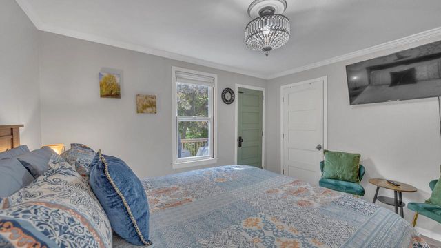1536 S 10th STREET, Sheboygan, WI 53081