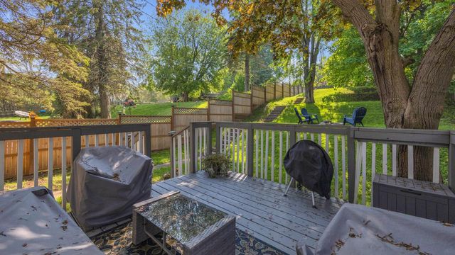 1536 S 10th STREET, Sheboygan, WI 53081