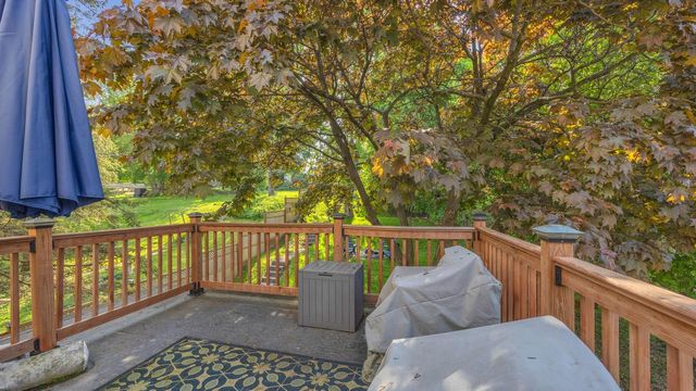 1536 S 10th STREET, Sheboygan, WI 53081