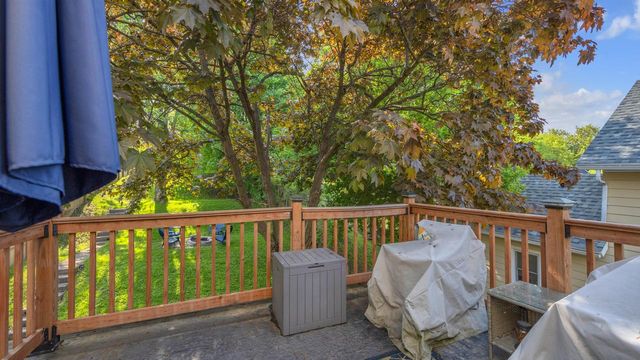 1536 S 10th STREET, Sheboygan, WI 53081