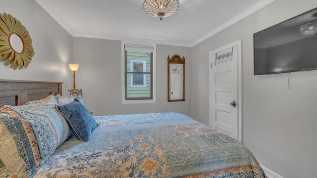 1536 S 10th STREET, Sheboygan, WI 53081
