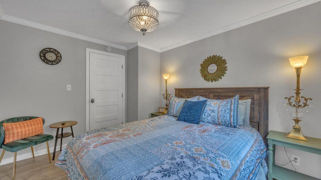 1536 S 10th STREET, Sheboygan, WI 53081