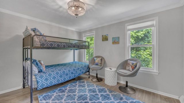 1536 S 10th STREET, Sheboygan, WI 53081