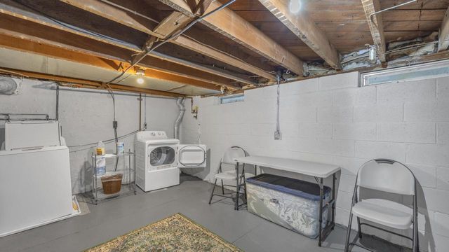 1536 S 10th STREET, Sheboygan, WI 53081
