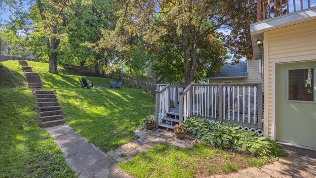 1536 S 10th STREET, Sheboygan, WI 53081