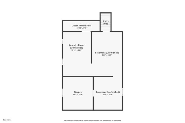 1536 S 10th STREET, Sheboygan, WI 53081