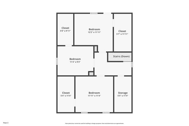 1536 S 10th STREET, Sheboygan, WI 53081