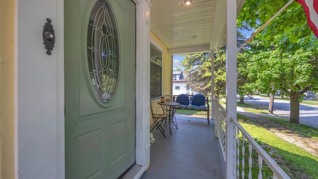 1536 S 10th STREET, Sheboygan, WI 53081