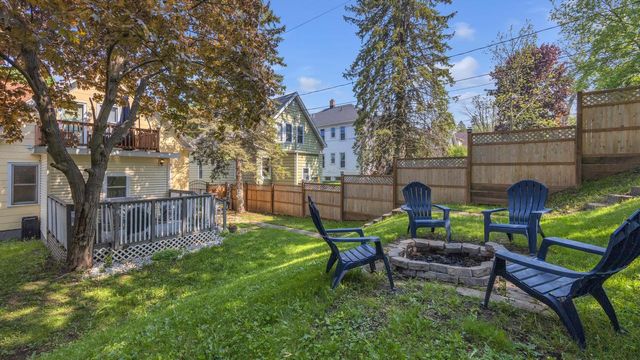 1536 S 10th STREET, Sheboygan, WI 53081