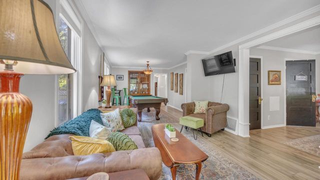1536 S 10th STREET, Sheboygan, WI 53081