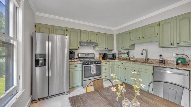 1536 S 10th STREET, Sheboygan, WI 53081