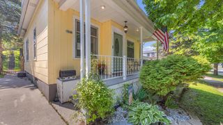 1536 S 10th STREET, Sheboygan, WI 53081