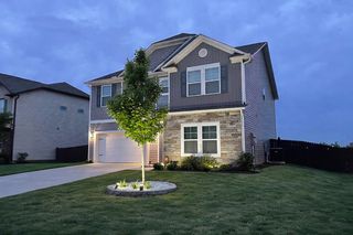 105 Viewmont Drive, Duncan, SC 29334