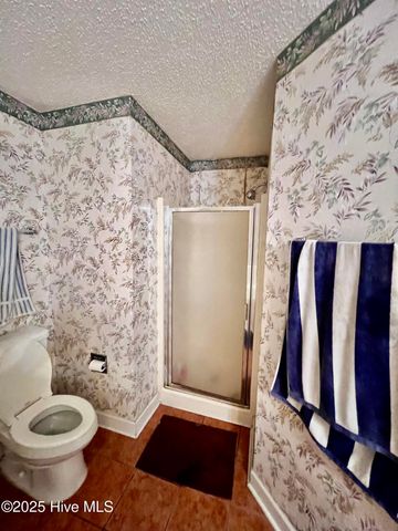 3008 Mulberry Lane E, Greenville, NC 27858