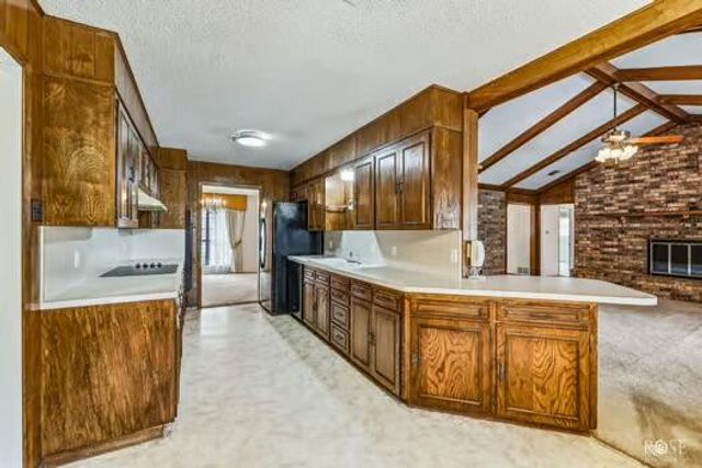 2701 Alta Vista Lane, San Angelo, TX 76904