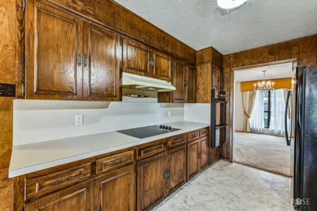 2701 Alta Vista Lane, San Angelo, TX 76904