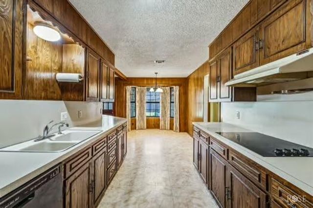 2701 Alta Vista Lane, San Angelo, TX 76904